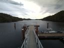 ./images/calvert/dock/20160922/dock20160922_170503.jpg