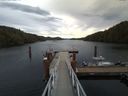 ./images/calvert/dock/20160922/dock20160922_171004.jpg