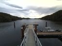 ./images/calvert/dock/20160922/dock20160922_171504.jpg