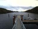 ./images/calvert/dock/20160922/dock20160922_172004.jpg