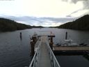 ./images/calvert/dock/20160922/dock20160922_172504.jpg