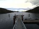 ./images/calvert/dock/20160922/dock20160922_173002.jpg