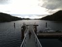 ./images/calvert/dock/20160922/dock20160922_173502.jpg