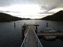 ./images/calvert/dock/20160922/dock20160922_174001.jpg
