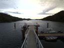 ./images/calvert/dock/20160922/dock20160922_174501.jpg