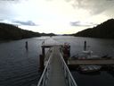 ./images/calvert/dock/20160922/dock20160922_175003.jpg