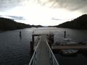 ./images/calvert/dock/20160922/dock20160922_175502.jpg