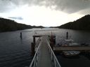 ./images/calvert/dock/20160922/dock20160922_180002.jpg