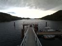 ./images/calvert/dock/20160922/dock20160922_180502.jpg