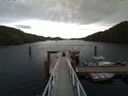 ./images/calvert/dock/20160922/dock20160922_181004.jpg