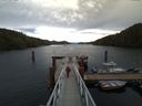 ./images/calvert/dock/20160922/dock20160922_181502.jpg