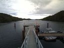 ./images/calvert/dock/20160922/dock20160922_182004.jpg