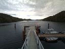 ./images/calvert/dock/20160922/dock20160922_182501.jpg