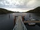 ./images/calvert/dock/20160922/dock20160922_183002.jpg