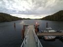 ./images/calvert/dock/20160922/dock20160922_183501.jpg