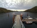 ./images/calvert/dock/20160922/dock20160922_184002.jpg