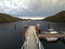 ./images/calvert/dock/20160922/dock20160922_184502.jpg