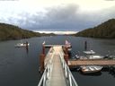 ./images/calvert/dock/20160922/dock20160922_185004.jpg