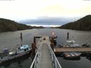 ./images/calvert/dock/20160922/dock20160922_185504.jpg