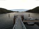 ./images/calvert/dock/20160922/dock20160922_190002.jpg
