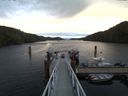 ./images/calvert/dock/20160922/dock20160922_190502.jpg