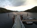 ./images/calvert/dock/20160922/dock20160922_191001.jpg