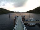 ./images/calvert/dock/20160922/dock20160922_191503.jpg