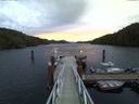 ./images/calvert/dock/20160922/dock20160922_192001.jpg