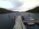 ./images/calvert/dock/20160922/dock20160922_192502.jpg