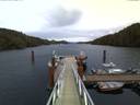 ./images/calvert/dock/20160922/dock20160922_193004.jpg