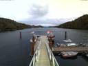 ./images/calvert/dock/20160922/dock20160922_193502.jpg