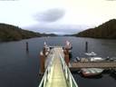 ./images/calvert/dock/20160922/dock20160922_194002.jpg