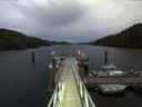 ./images/calvert/dock/20160922/dock20160922_194504.jpg