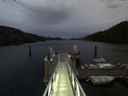 ./images/calvert/dock/20160922/dock20160922_195007.jpg