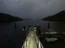 ./images/calvert/dock/20160923/dock20160923_065504.jpg