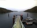 ./images/calvert/dock/20160923/dock20160923_071003.jpg