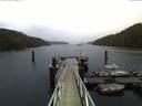 ./images/calvert/dock/20160923/dock20160923_071503.jpg