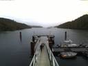 ./images/calvert/dock/20160923/dock20160923_072004.jpg