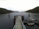 ./images/calvert/dock/20160923/dock20160923_072504.jpg