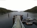 ./images/calvert/dock/20160923/dock20160923_073004.jpg