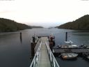 ./images/calvert/dock/20160923/dock20160923_073504.jpg