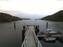 ./images/calvert/dock/20160923/dock20160923_074004.jpg