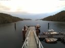 ./images/calvert/dock/20160923/dock20160923_074502.jpg