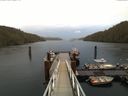./images/calvert/dock/20160923/dock20160923_075002.jpg