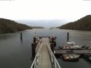 ./images/calvert/dock/20160923/dock20160923_075504.jpg