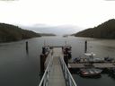 ./images/calvert/dock/20160923/dock20160923_080003.jpg