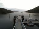 ./images/calvert/dock/20160923/dock20160923_080503.jpg