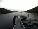 ./images/calvert/dock/20160923/dock20160923_081001.jpg