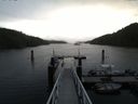 ./images/calvert/dock/20160923/dock20160923_081504.jpg