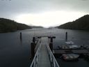 ./images/calvert/dock/20160923/dock20160923_082002.jpg